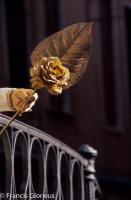 venise Venice-Carnival-Best-Of 70b Carn golden rose & bridge.thumb.jpg